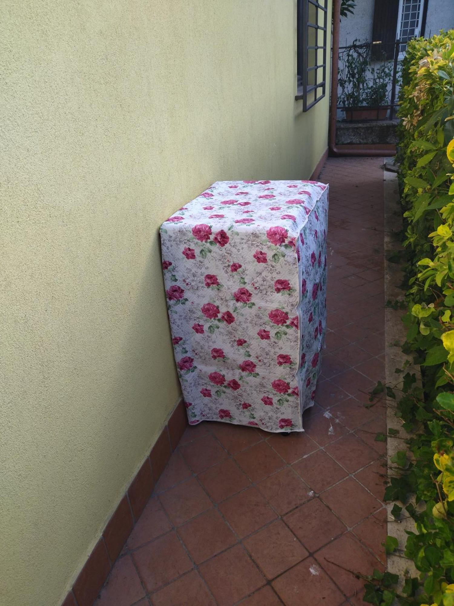 Lochaletcivico46 Rzym Pokój zdjęcie